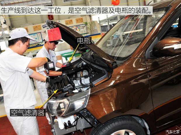 ���������� ����EX80 2015�� 1.5L ������