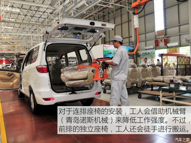 ���������� ����EX80 2015�� 1.5L ������