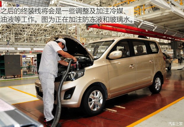 ���������� ����EX80 2015�� 1.5L ������