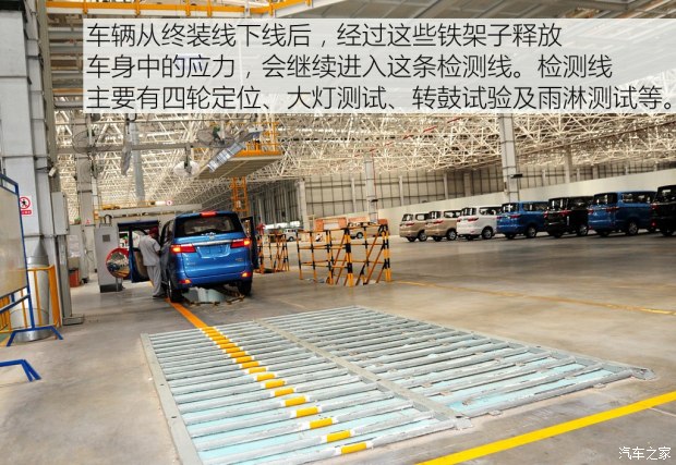 ���������� ����EX80 2015�� 1.5L ������