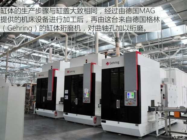 ���������� ����EX80 2015�� 1.5L ������