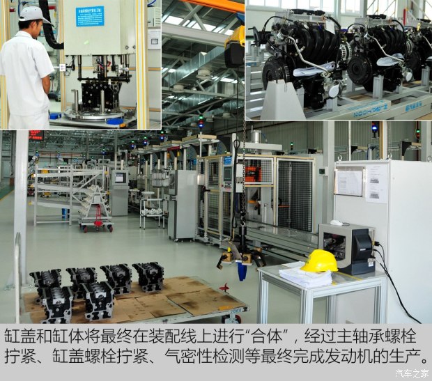 ���������� ����EX80 2015�� 1.5L ������