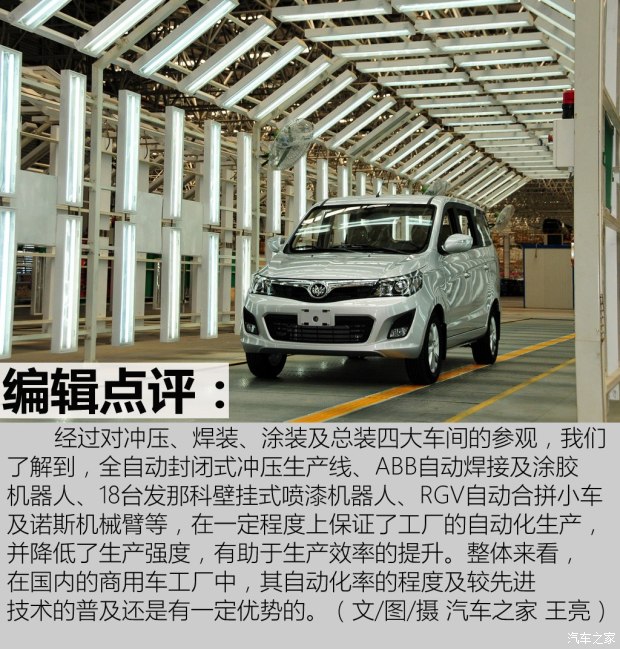 ���������� ����EX80 2015�� 1.5L ������