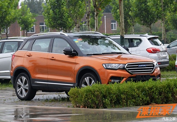 ����֮��