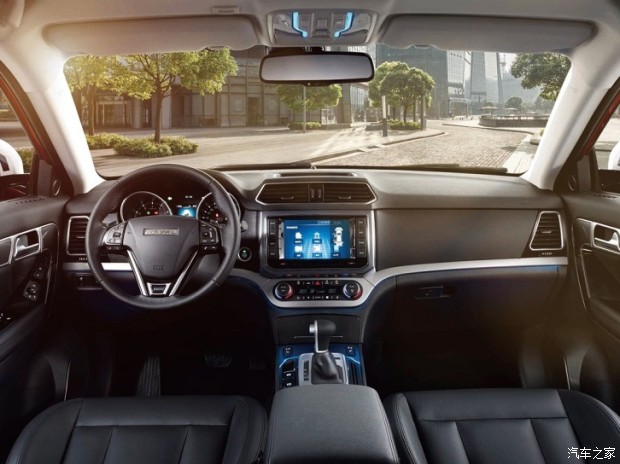 ����֮��