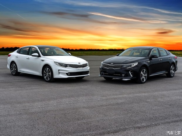 �����ô���������K5 2016�������