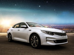 �����ô���������K5 2016�������