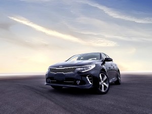 �����ô���������K5 2016�������