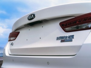 �����ô���������K5 2016�������