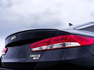 �����ô���������K5 2016�������