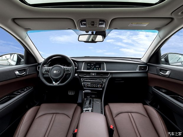 �����ô���������K5 2016�������