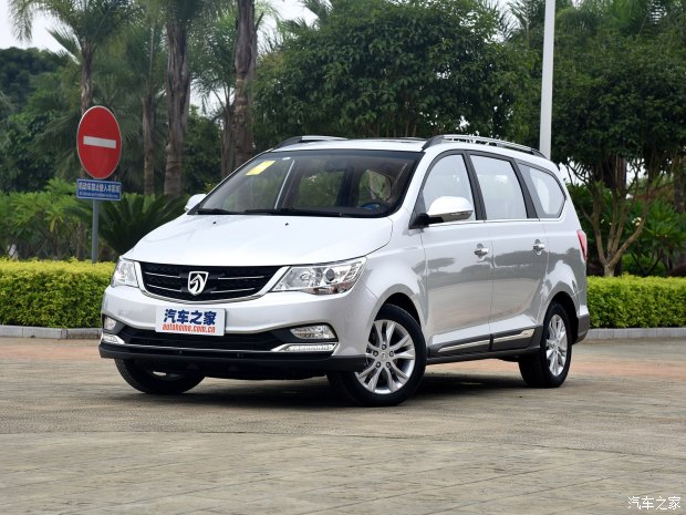 ����ͨ�����ⱦ��730 2016��1.8L�ֶ�������7��