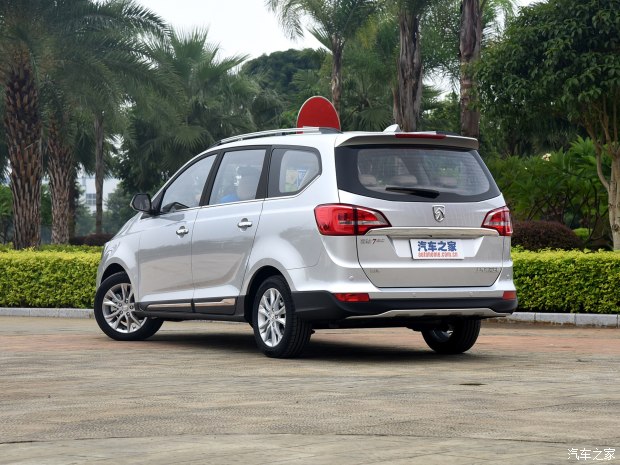 ����ͨ�����ⱦ��730 2016��1.8L�ֶ�������7��