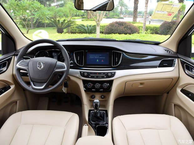 ����ͨ�����ⱦ��730 2016��1.8L�ֶ�������7��