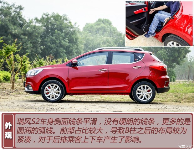 �����������S2 2015��1.5L CVT����������