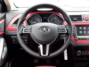 �����������S2 2015��1.5L�ֶ�����������