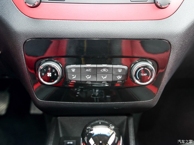 �����������S2 2015��1.5L CVT����������