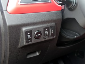 �����������S2 2015��1.5L CVT����������