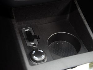 �����������S2 2015��1.5L CVT����������