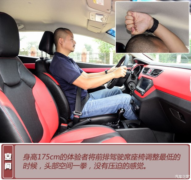 �����������S2 2015��1.5L CVT����������