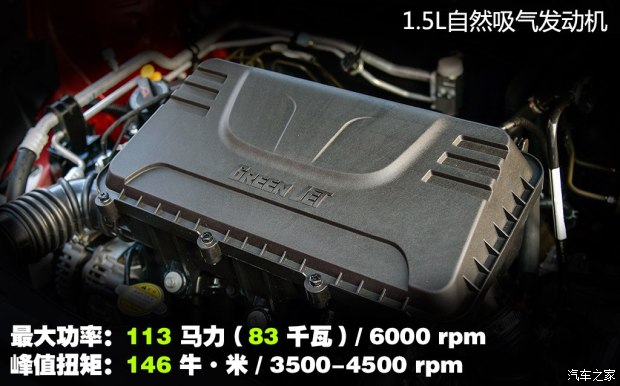 �����������S2 2015��1.5L�ֶ�����������