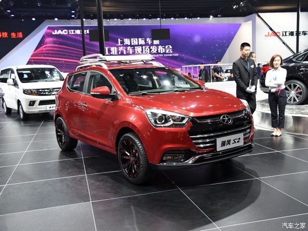 �����������S2 2015�������