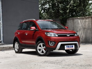 ������������M4 2015��1.5L AMT������