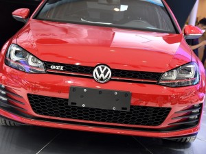 һ��-���ڸ߶���2015��GTI