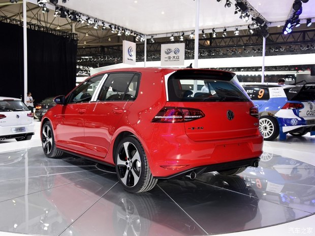 һ��-���ڸ߶���2015��GTI