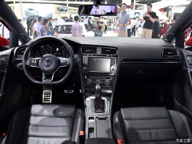 һ��-���ڸ߶���2015��GTI