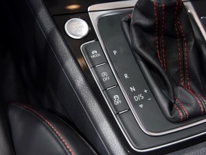 һ��-���ڸ߶���2015��GTI