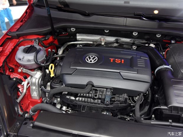 һ��-���ڸ߶���2015��GTI