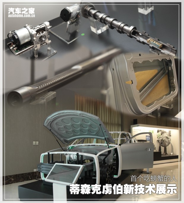 ����֮��