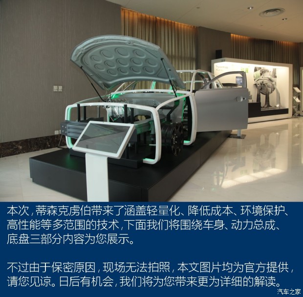 ����֮��