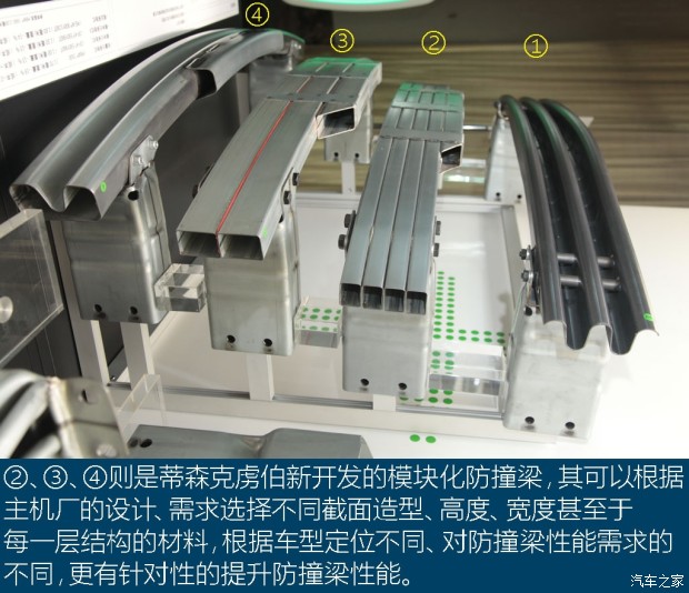 ����֮��