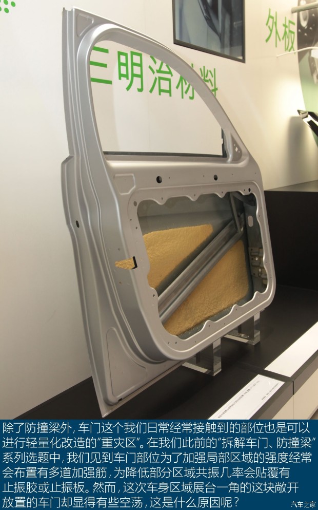 ����֮��