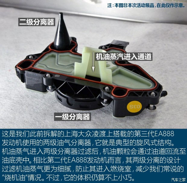 ����֮��