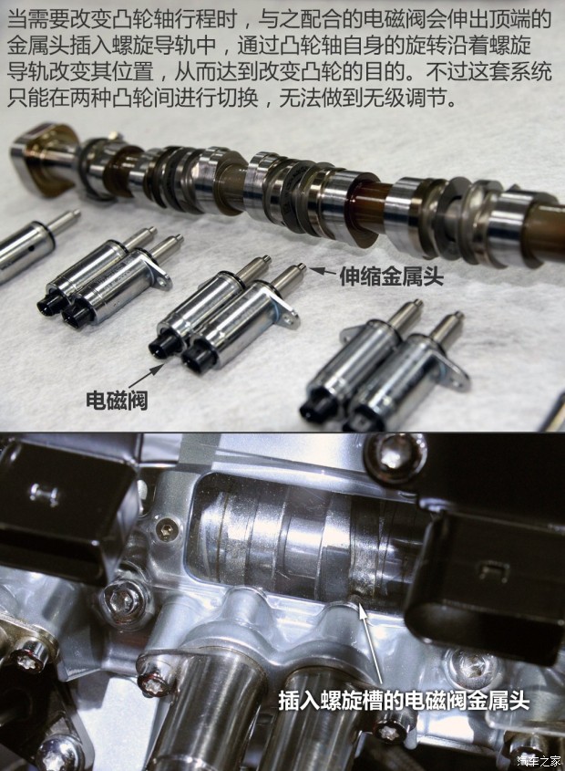 ����֮��