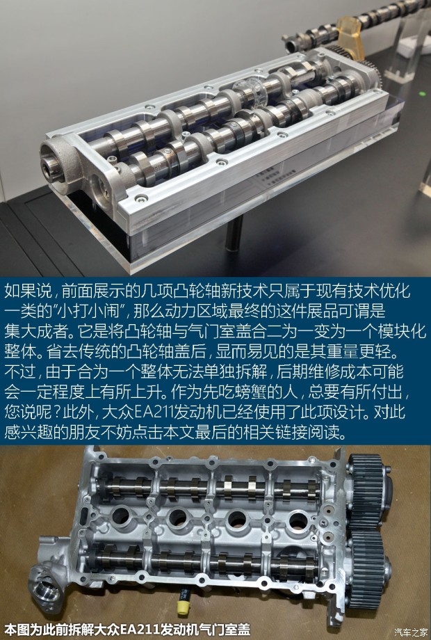 ����֮��