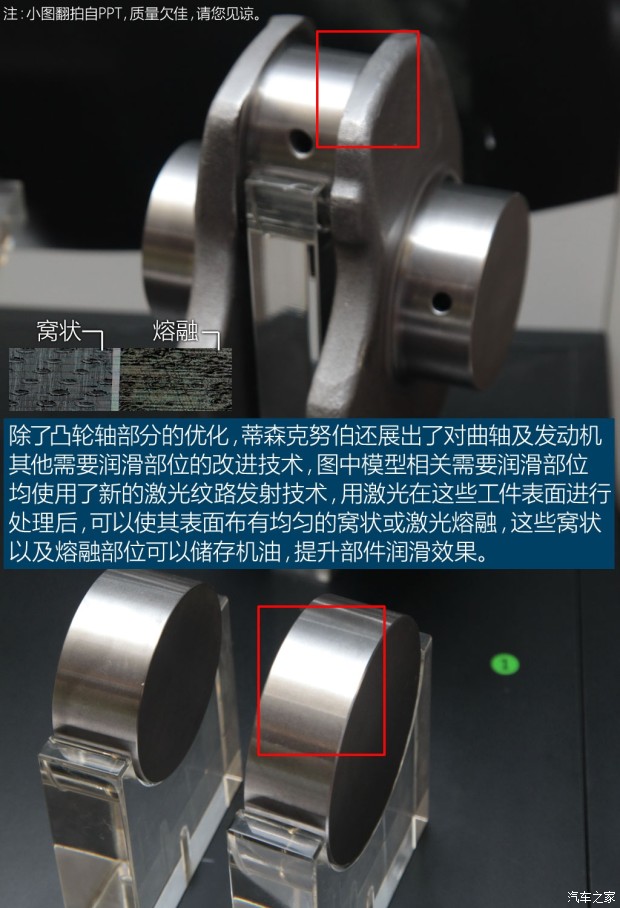 ����֮��