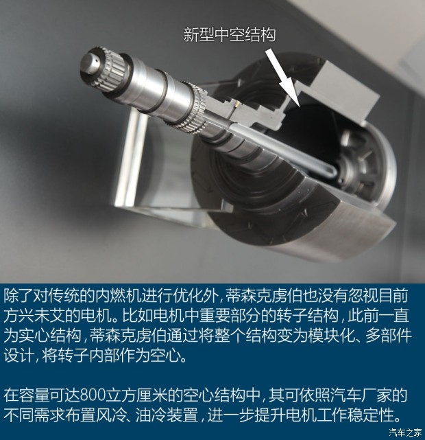 ����֮��