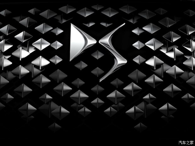 ѩ����(����)����2015������