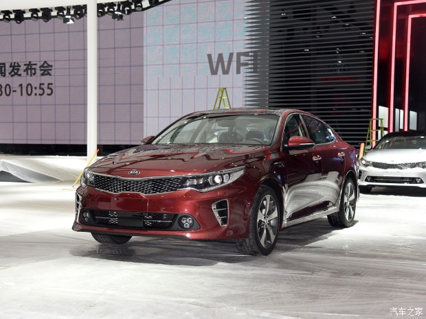 �����ô���������K5 2016���˶���