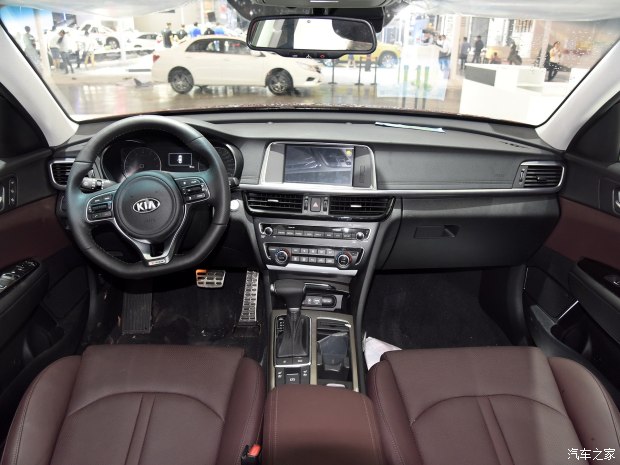 �����ô���������K5 2016���˶���