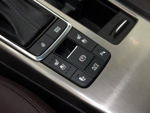 �����ô���������K5 2016���˶���