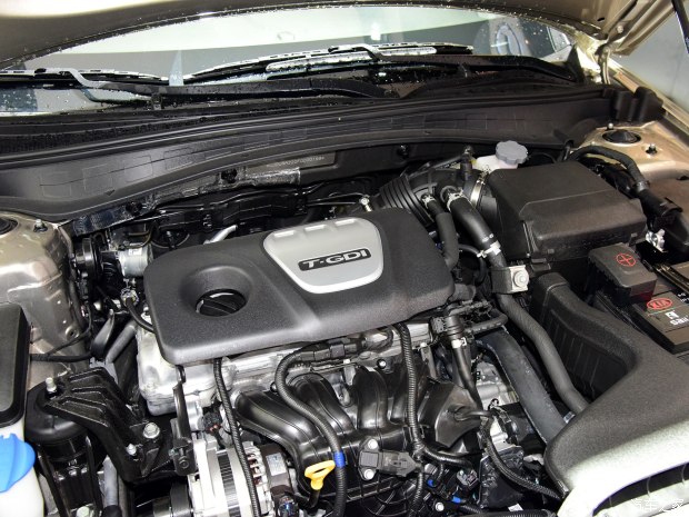 �����ô���������K5 2016�������