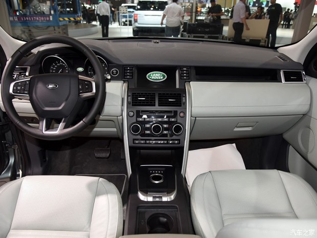 ����ݱ�·����������2015�������