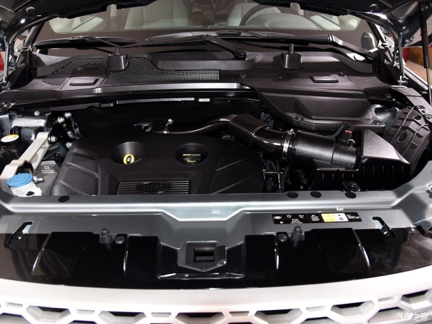 ����ݱ�·����������2015�������