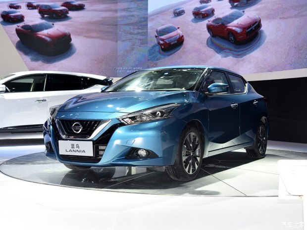 ����֮��