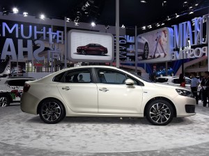 ����ѩ���� C4���� 2015�� ������